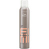 EIMI Dry Me - Dry shampoo