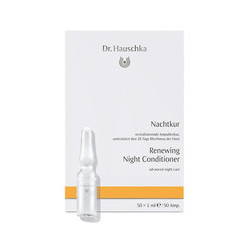 Renewing Night Conditioner