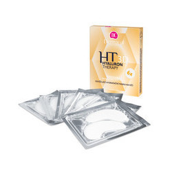 3D Hyaluron Therapy 6 x -...