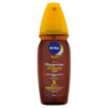 Oil tanning SPF 6 Sun (Oil Spray) 150 ml