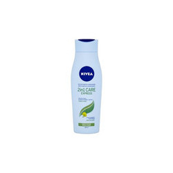 2in1 Care Express Shampoo &...