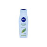 2in1 Care Express Shampoo & Conditioner
