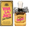 Viva la Juicy Gold Couture EDP