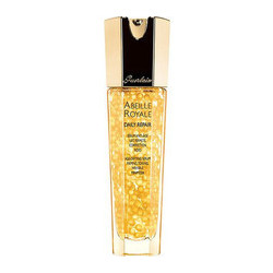 Abeille Royale Daily Repair...