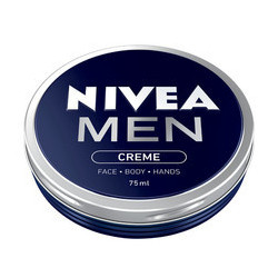 Nivea Men Creme