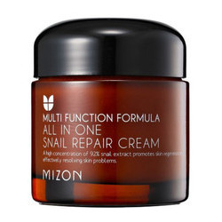 All In One Snail Repair...