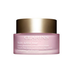 Multi-Active Antioxidant...