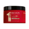Super10R Hair Mask