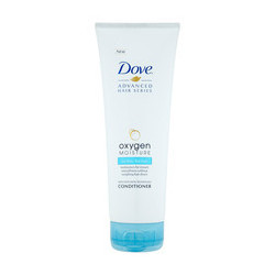 Advanced Hair Series Oxygen...