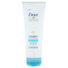 Advanced Hair Series Oxygen Moisture Conditioner