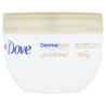 Derma Spa Goodness Body Cream