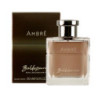 Baldessarini Ambré EDT