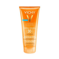 Idéal Soleit Ultra-Melting...