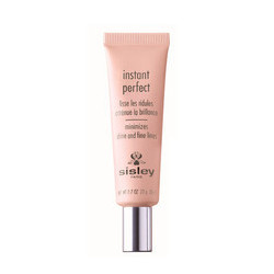 Instant Perfect Minimizes...