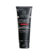 Linea Uomo Shower Shampoo 3in1