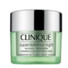 Superdefense Night Recovery Moisturizer Combination To Oily Skin