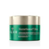 Nuxuriance Ultra Replenishing Rich Cream
