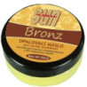 SUN Bronze Suntan butter for quick browning