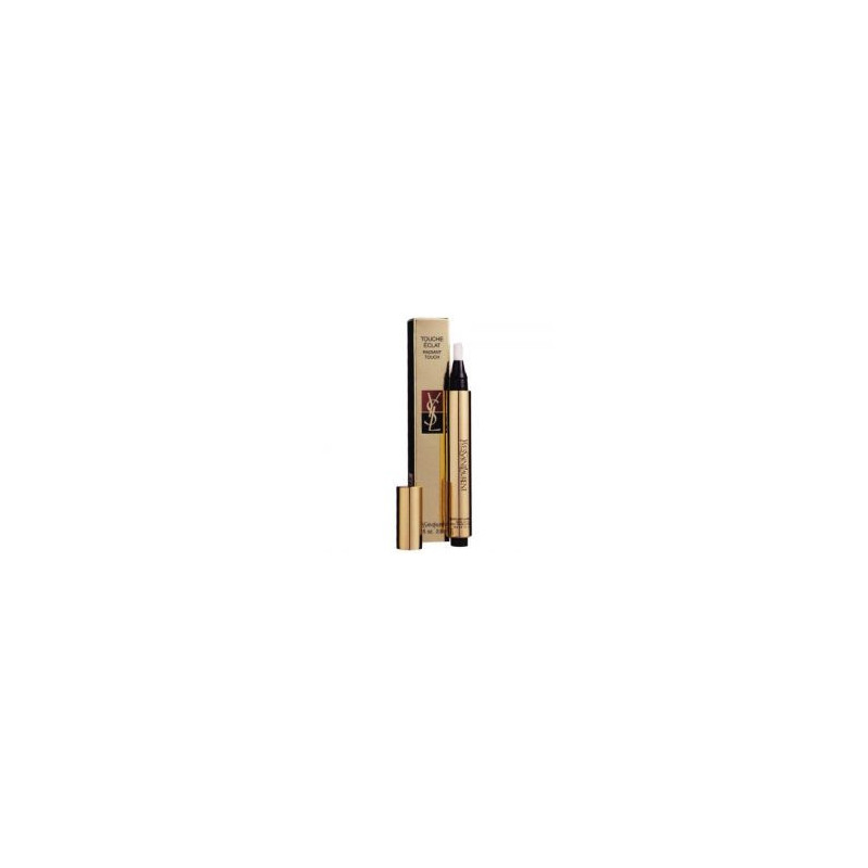 TOUCHE ECLAT - corrector pen in 2.5 ml 2.5