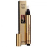 TOUCHE ECLAT - corrector pen in 2.5 ml 2.5