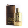 Midnight Oud EDP