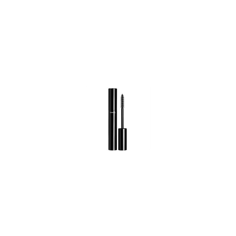 Le Volume de Chanel Mascara 6 g 10 Noir