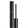 Le Volume de Chanel Mascara 6 g 10 Noir