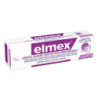Dental Enamel Protection Professional