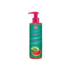 Aroma Ritual Refreshing...