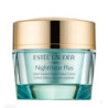 NightWear Plus Anti Oxidant Night Detox Cream