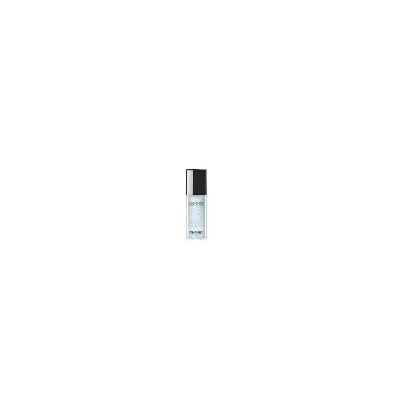 Hydra Beauty Micro Gel Yeux Intense Smoothing Hydration Eye Gel