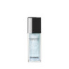 Hydra Beauty Micro Gel Yeux Intense Smoothing Hydration Eye Gel