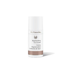 Regenarating Eye Cream