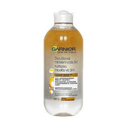 Skin Naturals Two-Phase...