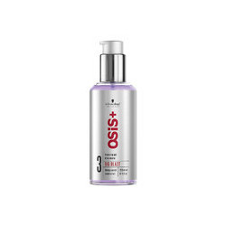 OSIS Big Blast Volumising Gel