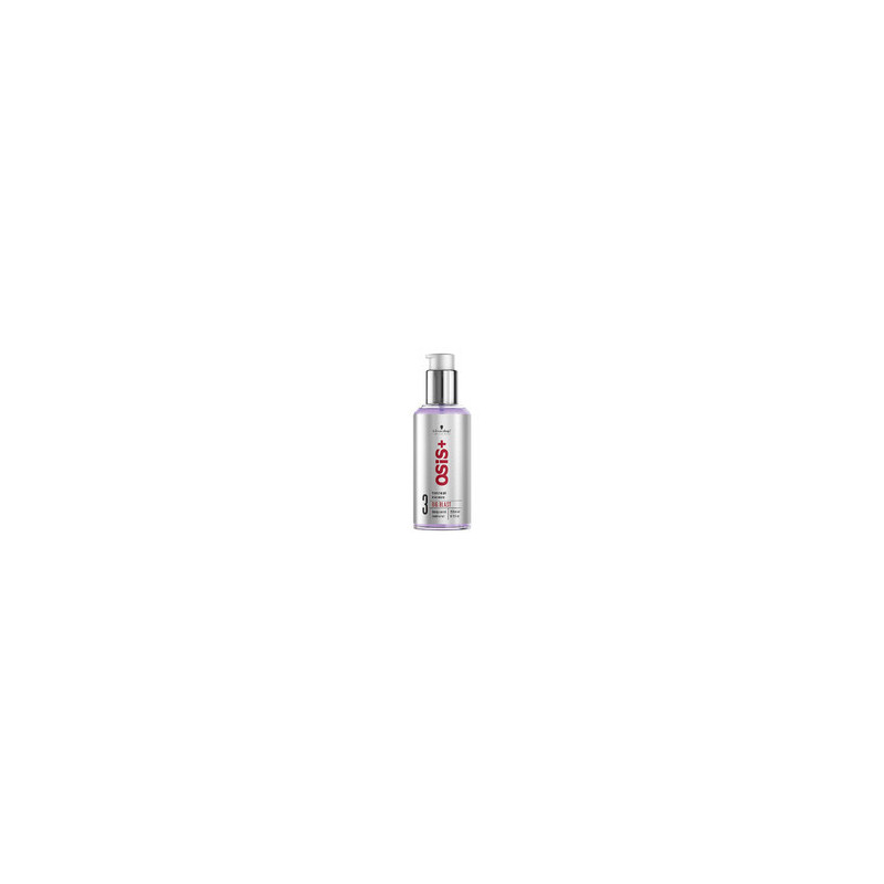OSIS Big Blast Volumising Gel