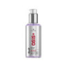 OSIS Big Blast Volumising Gel