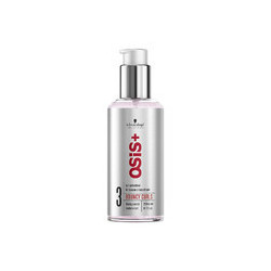 OSIS Bouncy Curls Curl Gel...