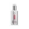 OSIS Bouncy Curls Curl Gel With Oil