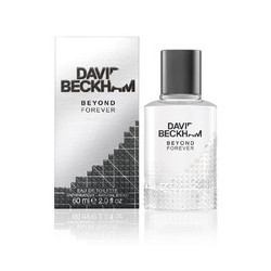 Beyond Forever EDT