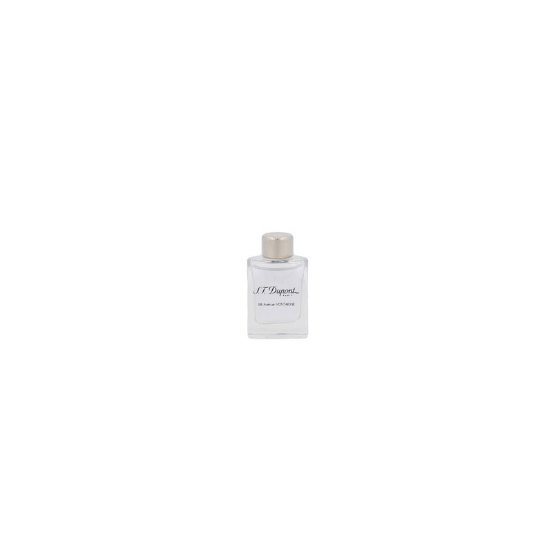 58 Avenue Montaigne EDT Miniature