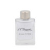 58 Avenue Montaigne EDT Miniature