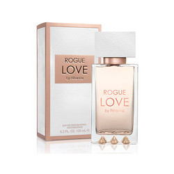 Rogue Love EDP