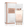 Rogue Love EDP