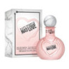 Katy Perry´s Mad Love EDP