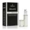 Travalo Milano White