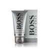 Boss Bottled No.6 After Shave Balsam (aftershave balm)