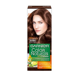 Color Natural Creme 740...