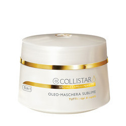 Speciale Capelli Perfetti...