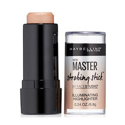 Master Strobing Stick 6,8 g...